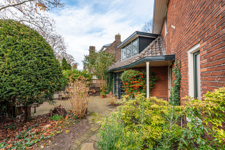 Zuiderweg 123-B secondary image