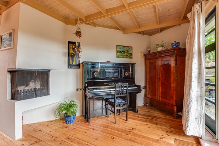 Photo 4 of Zuiderweg 123-B