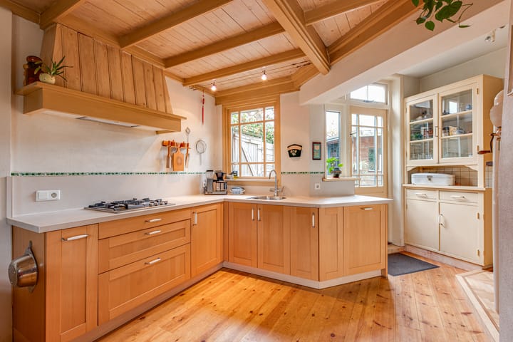 Photo 5 of Zuiderweg 123-B