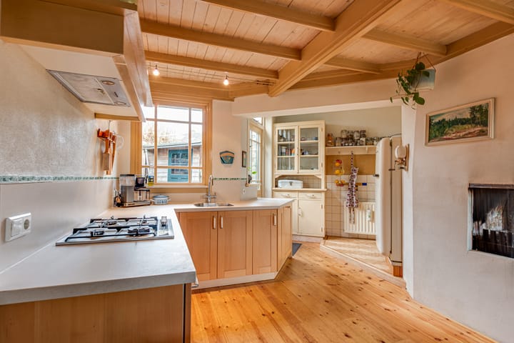 Foto 6 van Zuiderweg 123-B