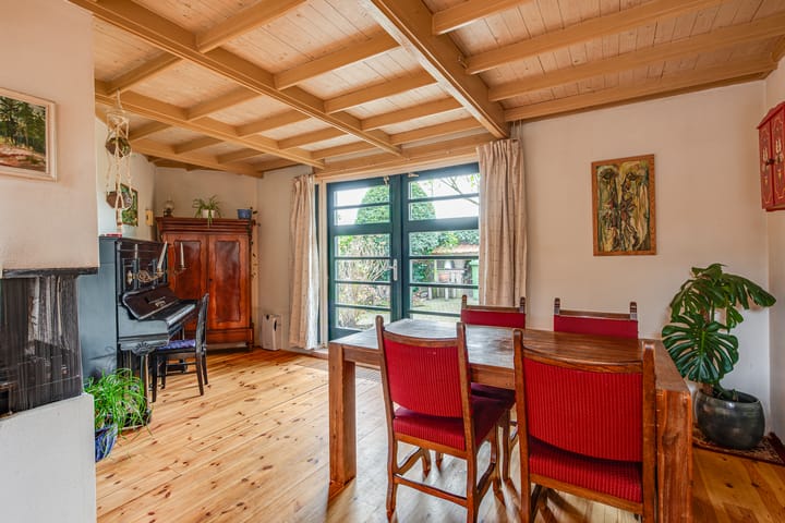 Foto 7 van Zuiderweg 123-B