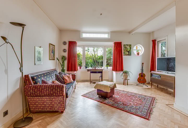 Foto 8 van Zuiderweg 123-B