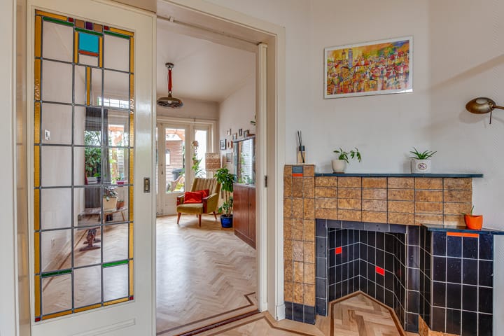 Foto 10 van Zuiderweg 123-B