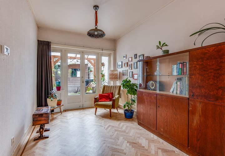 Foto 11 van Zuiderweg 123-B