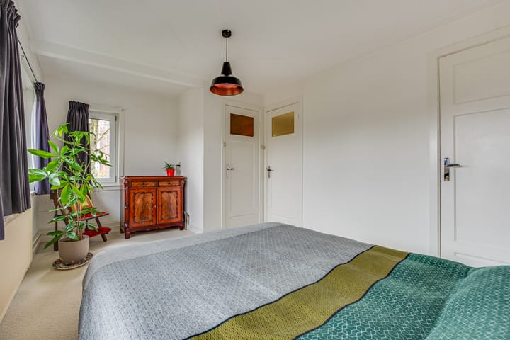 Foto 14 van Zuiderweg 123-B