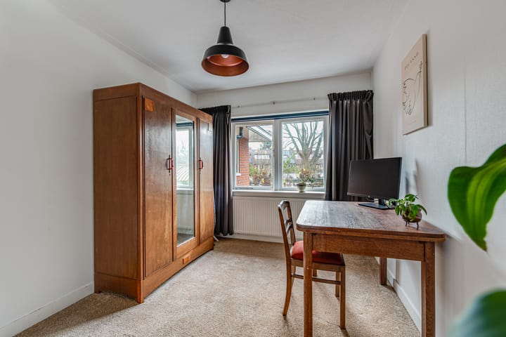 Foto 15 van Zuiderweg 123-B