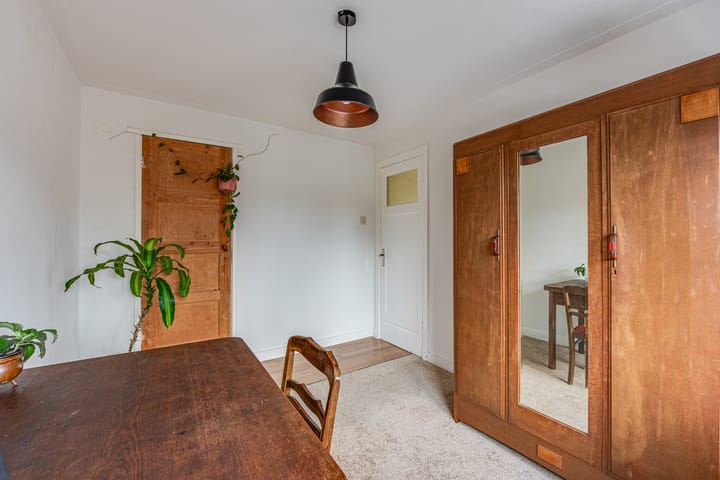 Foto 16 van Zuiderweg 123-B