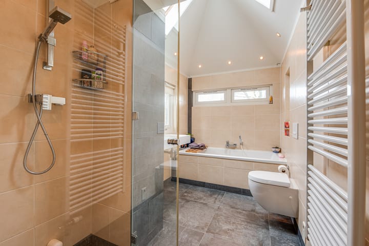 Foto 17 van Zuiderweg 123-B