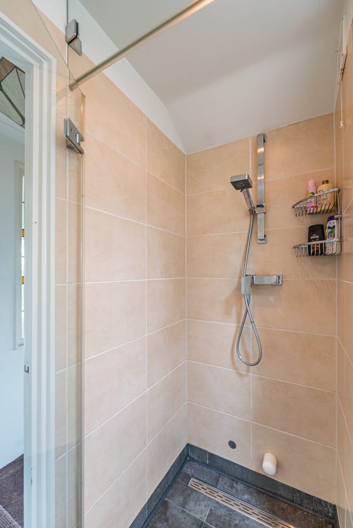 Foto 19 van Zuiderweg 123-B