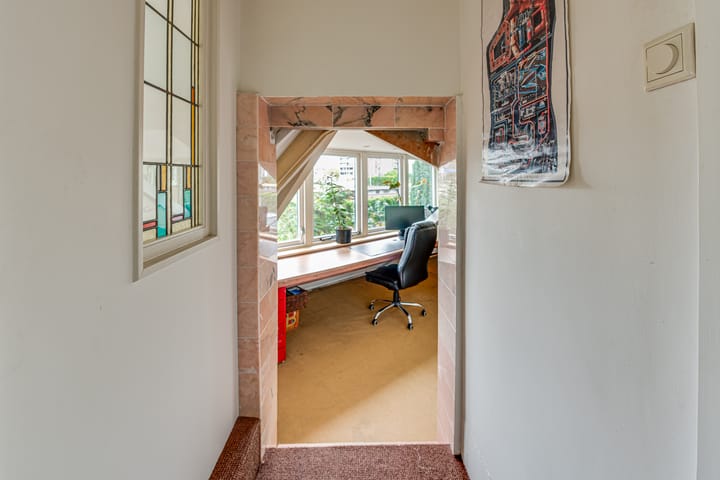 Foto 20 van Zuiderweg 123-B