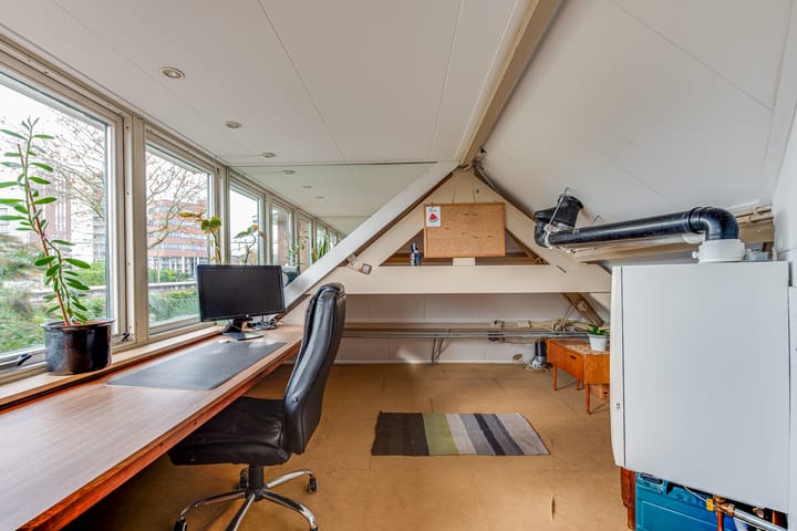 Foto 21 van Zuiderweg 123-B