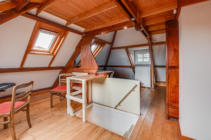 Foto 23 van Zuiderweg 123-B