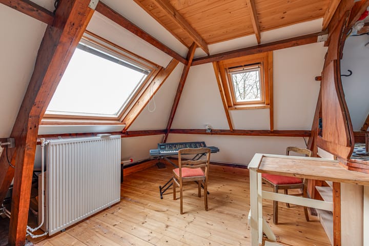 Foto 24 van Zuiderweg 123-B