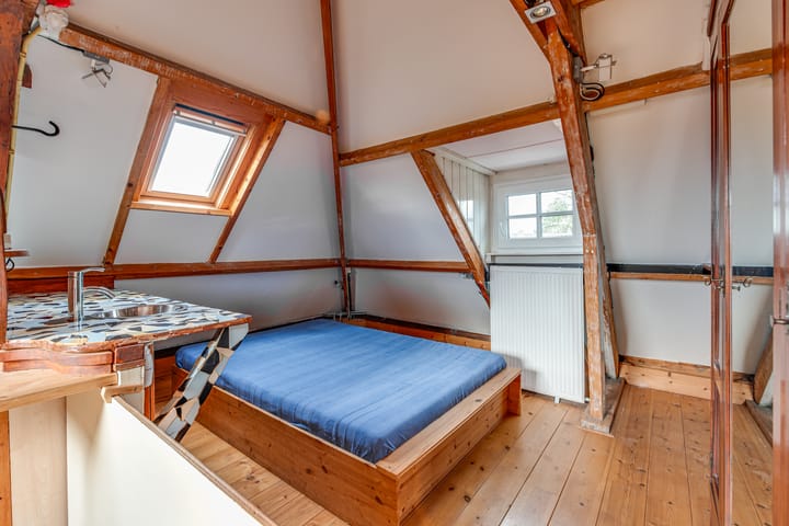 Foto 25 van Zuiderweg 123-B