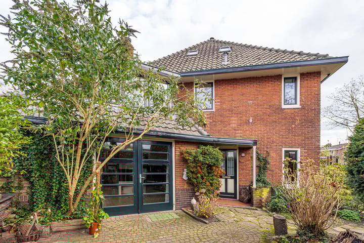 Foto 29 van Zuiderweg 123-B