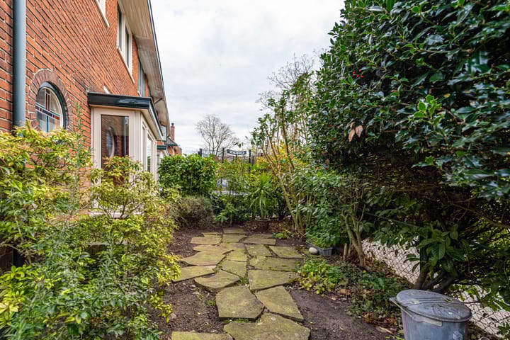 Foto 31 van Zuiderweg 123-B