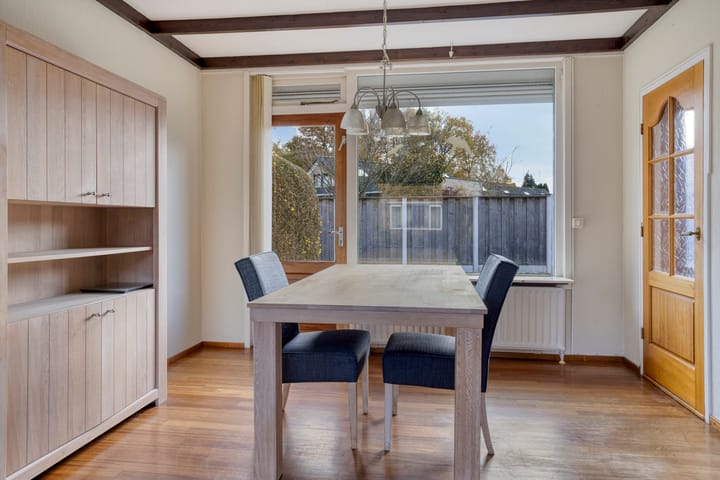 Photo 5 of Hannekerveldweg 42