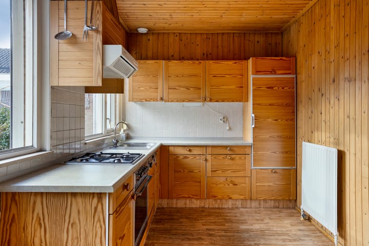 Photo 6 of Hannekerveldweg 42