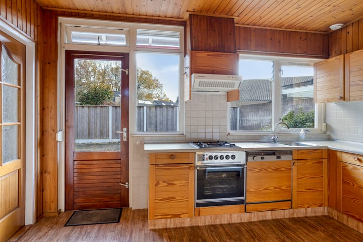 Photo 7 of Hannekerveldweg 42