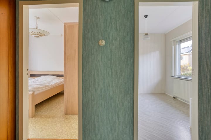 Photo 8 of Hannekerveldweg 42