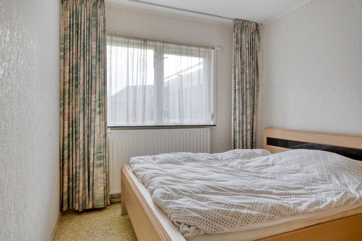 Photo 9 of Hannekerveldweg 42