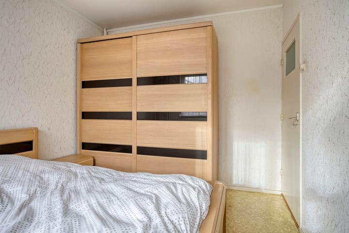 Photo 10 of Hannekerveldweg 42