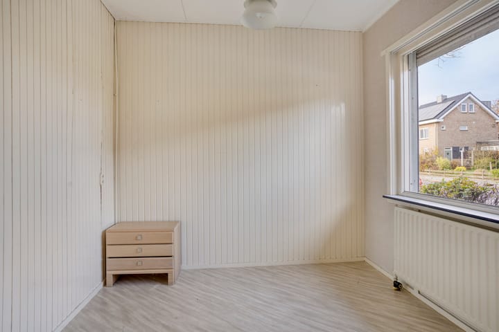 Photo 11 of Hannekerveldweg 42