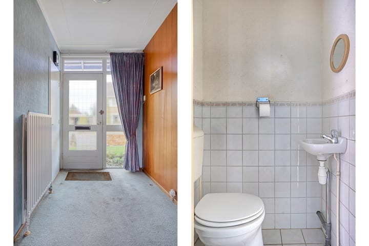 Photo 13 of Hannekerveldweg 42