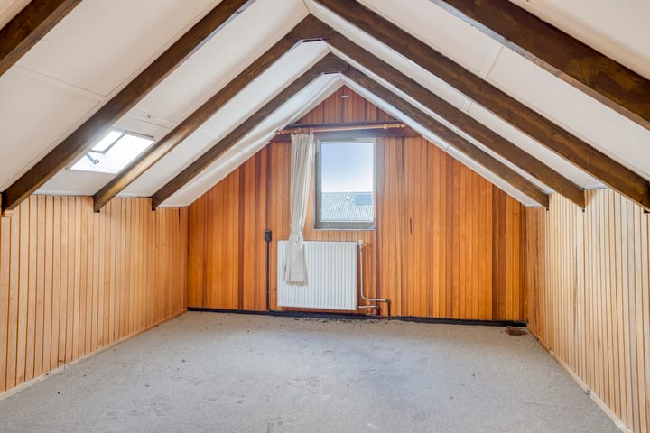 Photo 14 of Hannekerveldweg 42