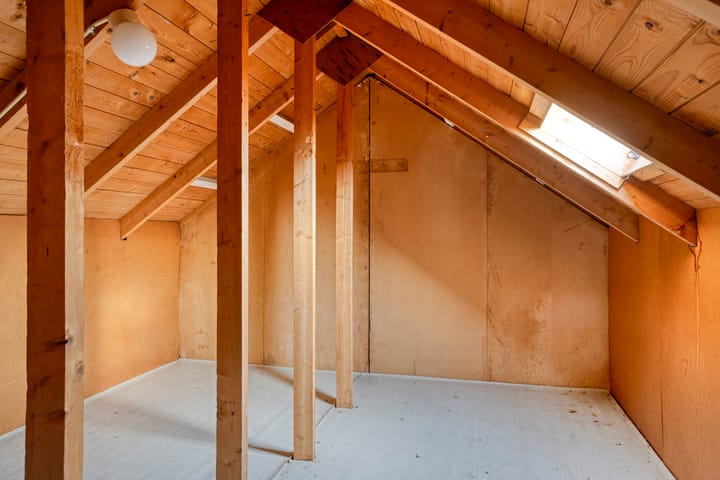 Photo 16 of Hannekerveldweg 42