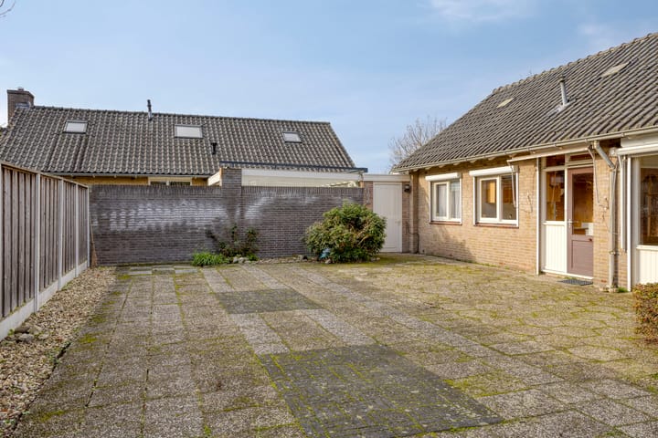 Photo 19 of Hannekerveldweg 42