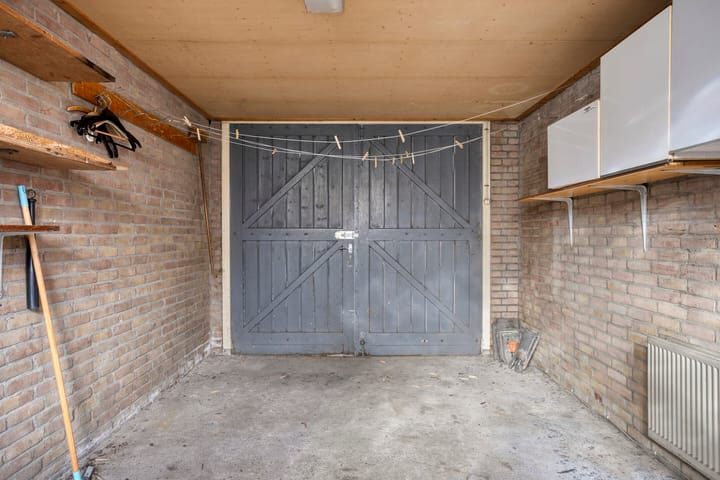 Photo 20 of Hannekerveldweg 42