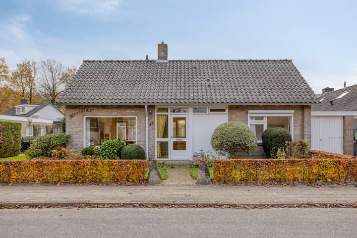 Photo 21 of Hannekerveldweg 42