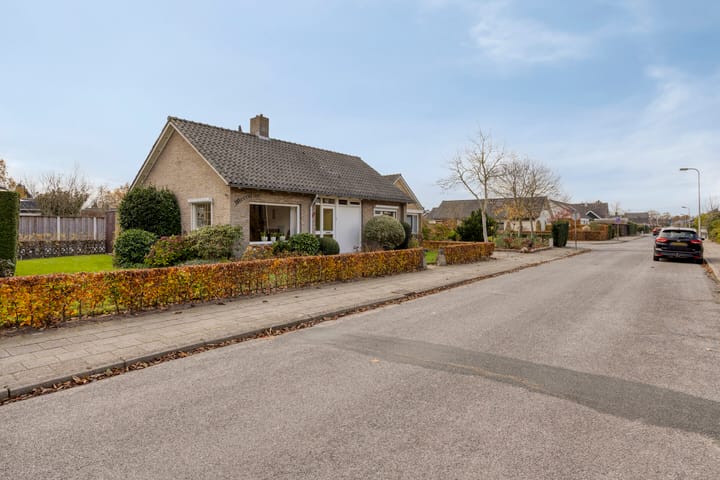 Photo 22 of Hannekerveldweg 42