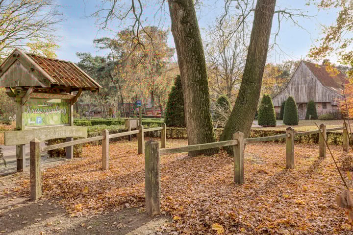 Photo 24 of Hannekerveldweg 42