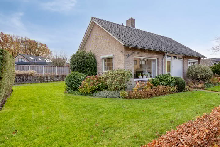 Photo 2 of Hannekerveldweg 42