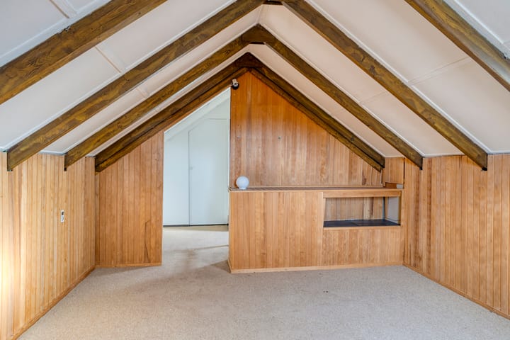 Photo 15 of Hannekerveldweg 42