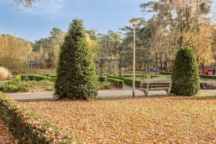 Photo 23 of Hannekerveldweg 42