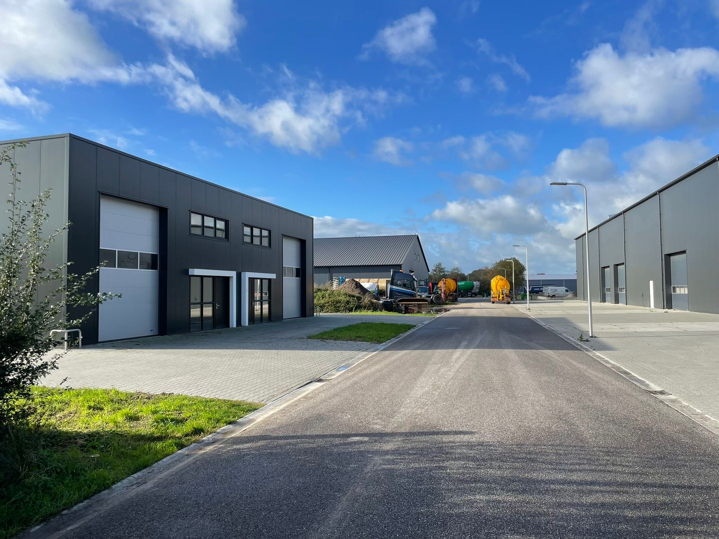 Bekijk foto 2 van Derde Katinger 4-g