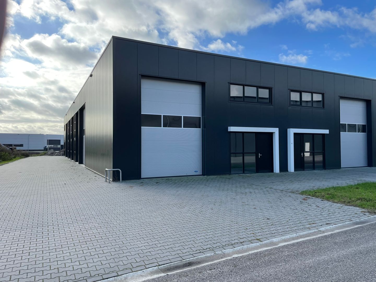 Bekijk foto 4 van Derde Katinger 4-g