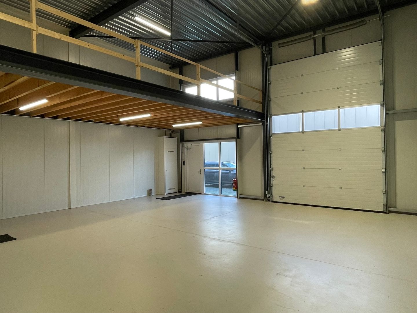 Bekijk foto 5 van Derde Katinger 4-g