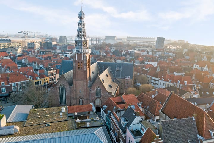 Photo 2 of Kerkstraat 8