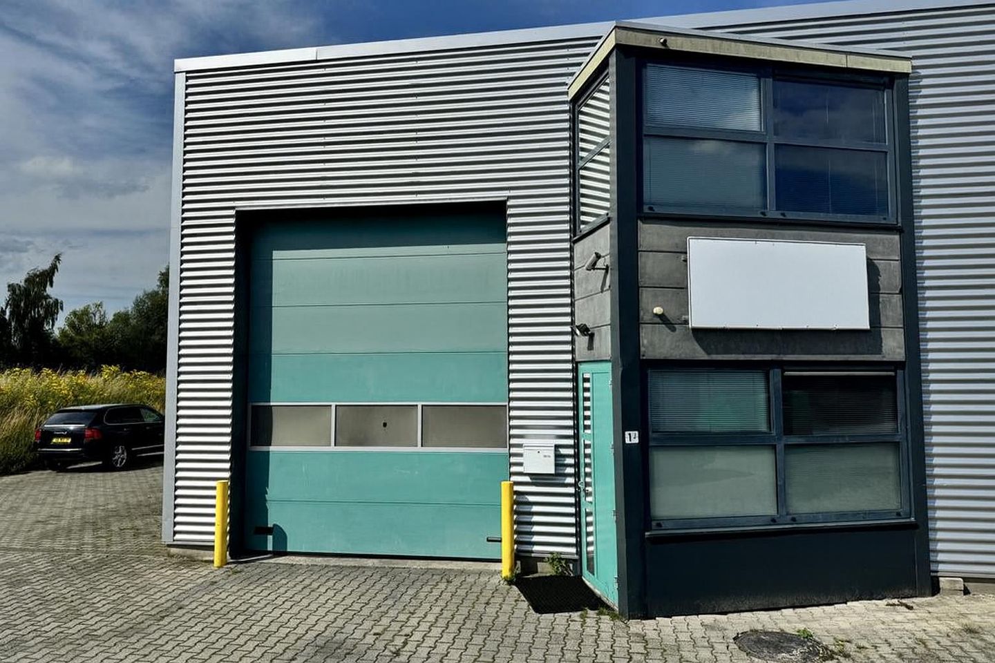 View photo 1 of A. Plesmanlaan 1-J