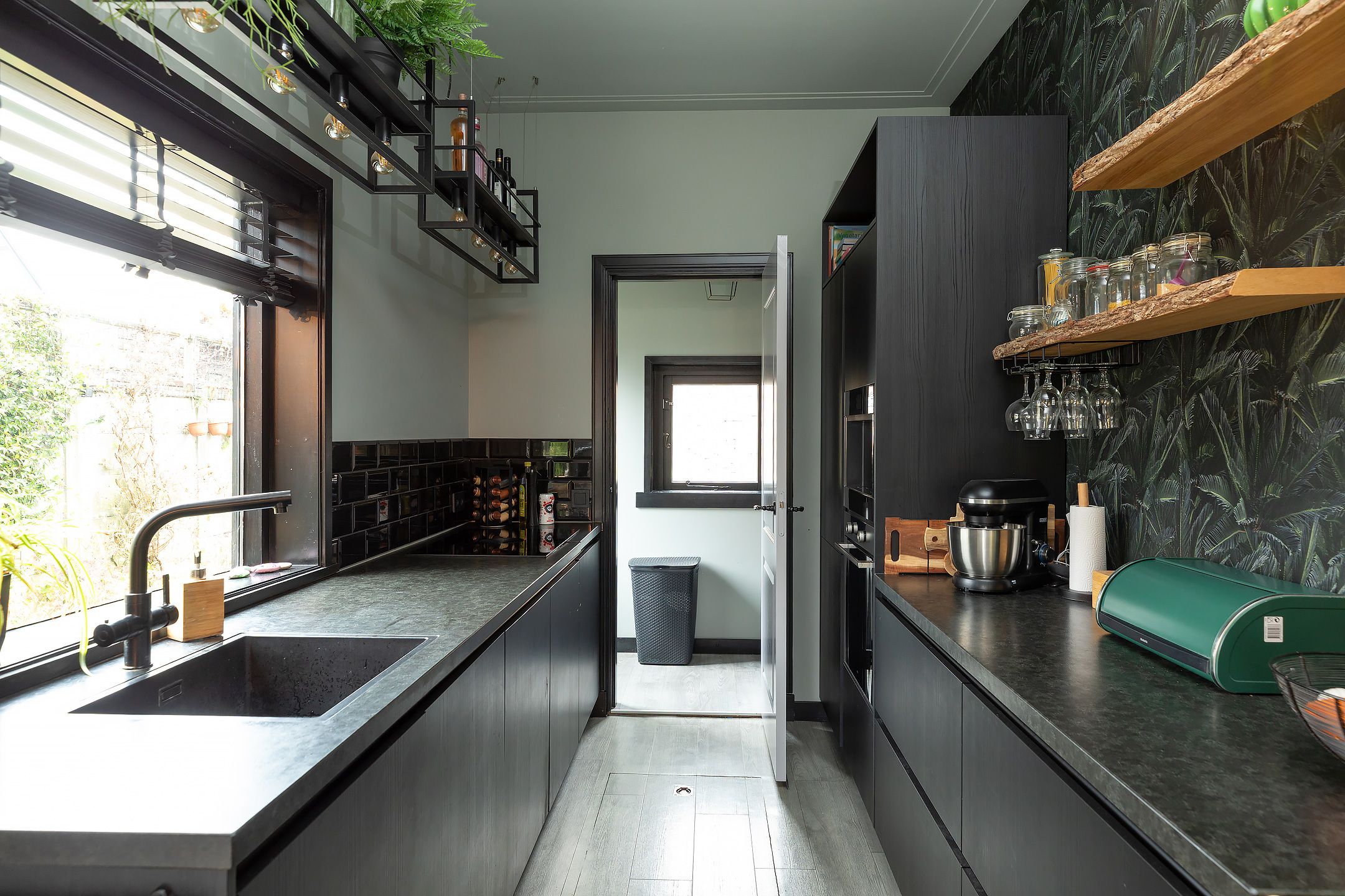 Foto 3 van Pauwenstraat 1