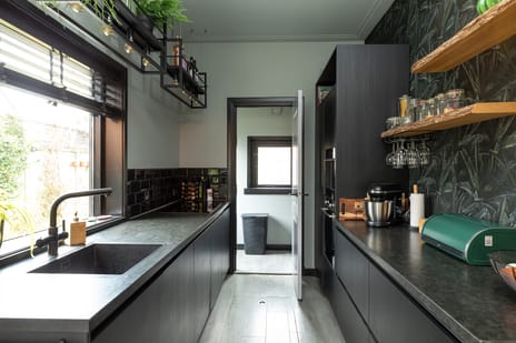 Pauwenstraat 1 tertiary image