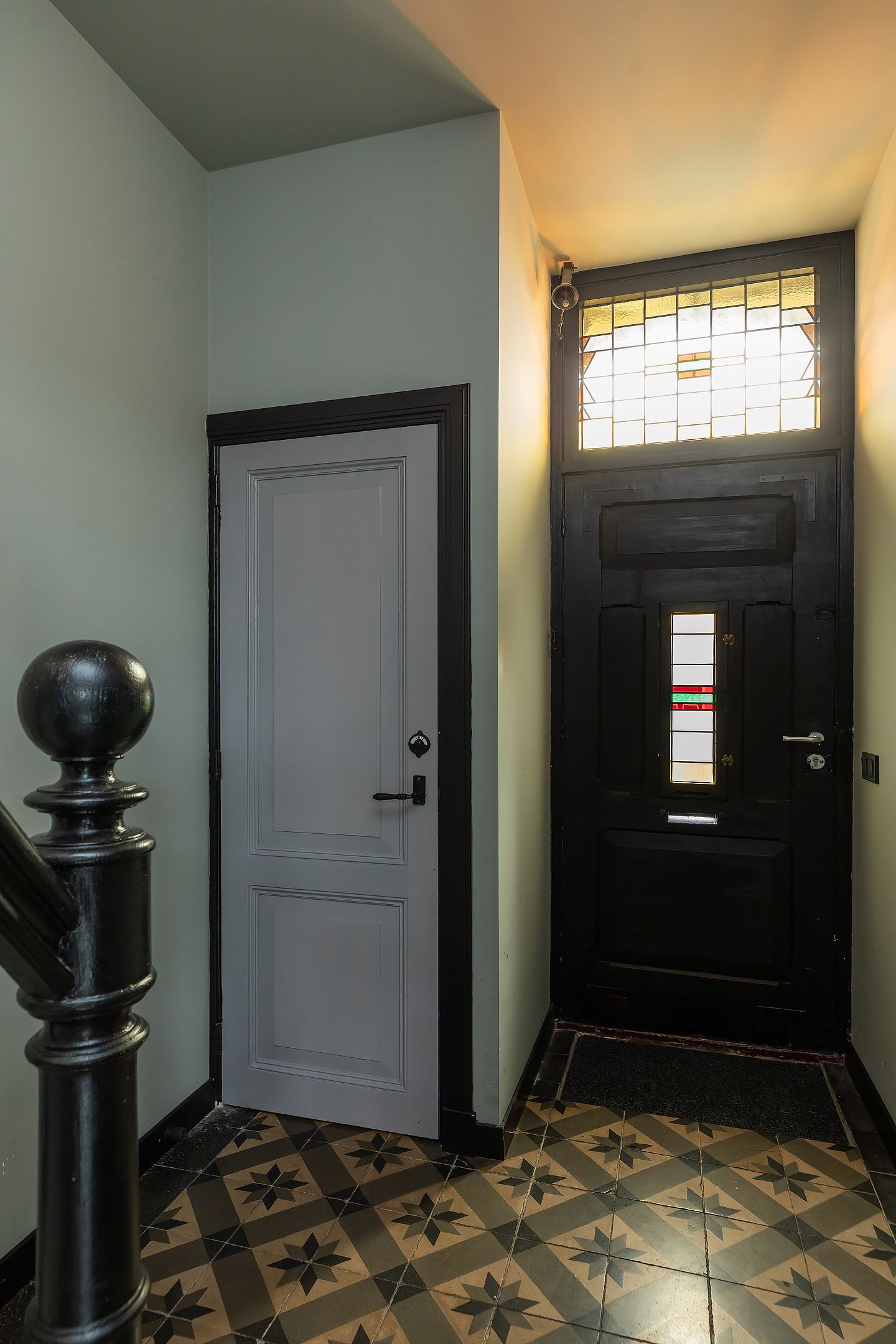 Foto 10 van Pauwenstraat 1