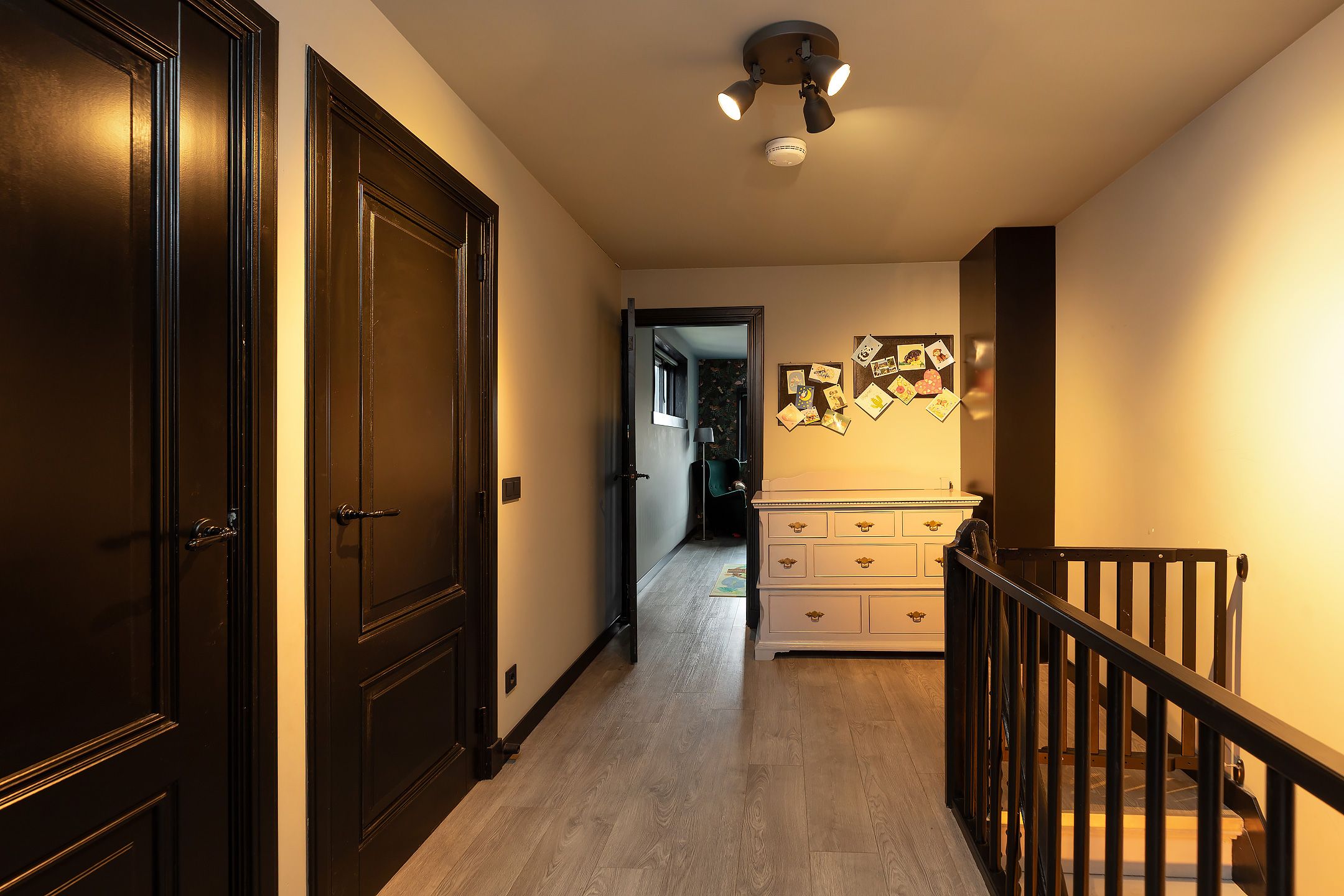 Foto 12 van Pauwenstraat 1