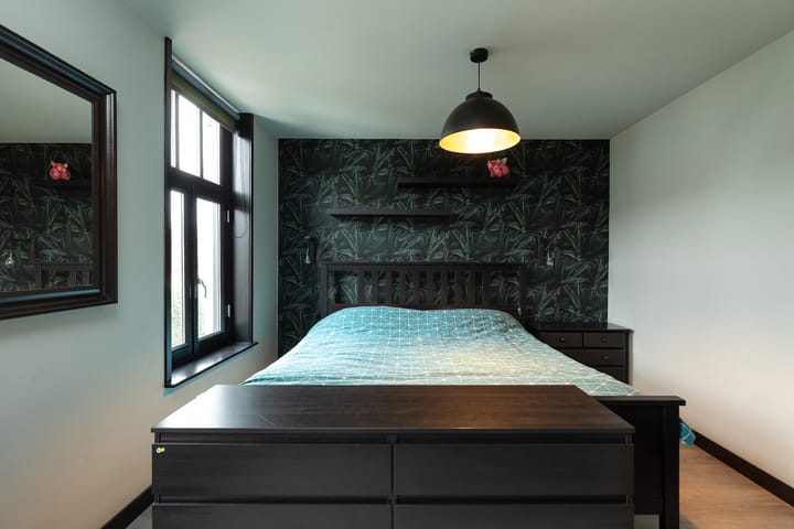 Photo 13 of Pauwenstraat 1