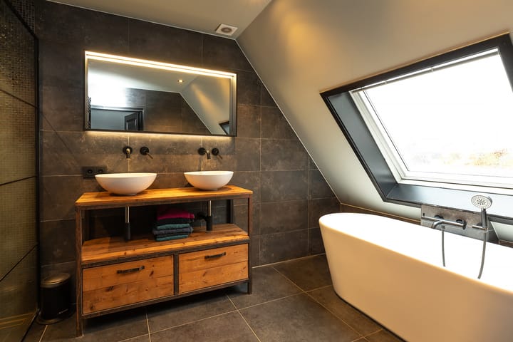 Photo 14 of Pauwenstraat 1