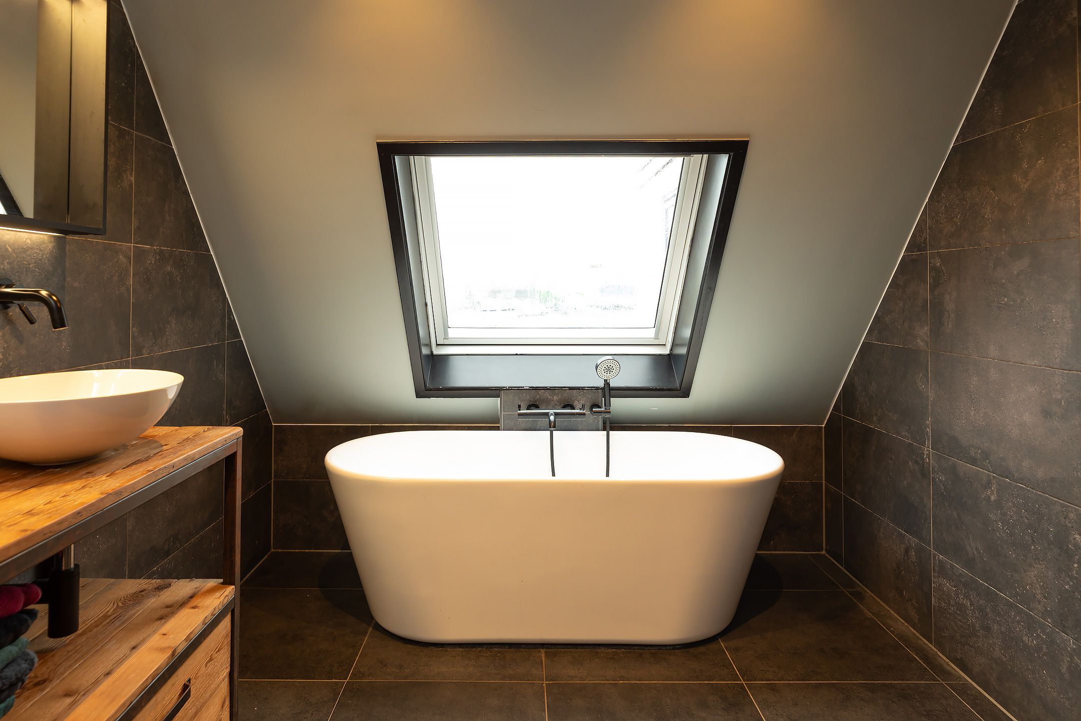 Foto 15 van Pauwenstraat 1